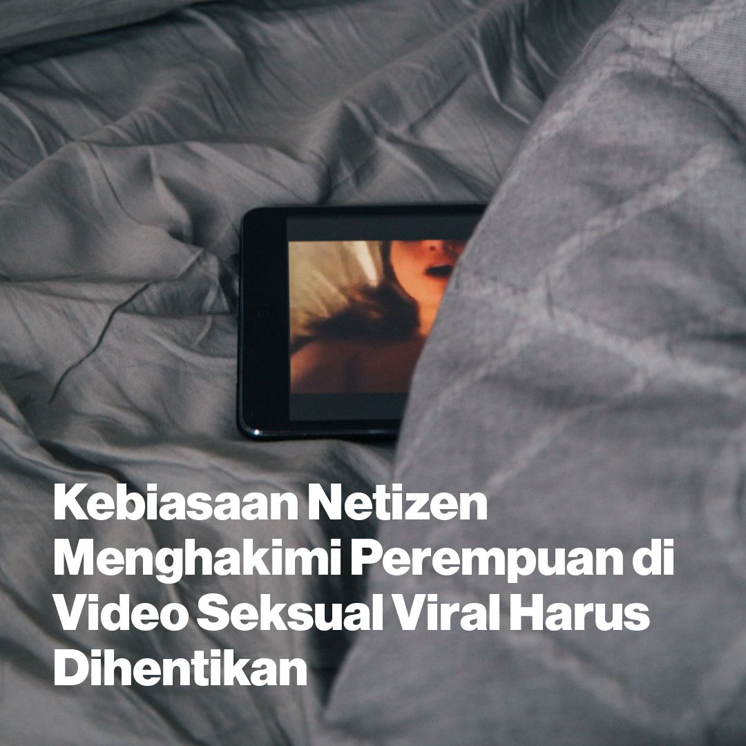VICE_ID's tweet photo. Belum lihat, gerilya mencari videonya. Sesudah lihat, menghakimi pak. https://t.co/U8PxHKxwNr https://t.co/a8LX5zRBV9