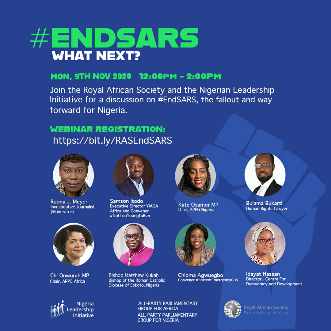 NLIGlobal1's tweet photo. Started https://t.co/SnjDOHfNyB