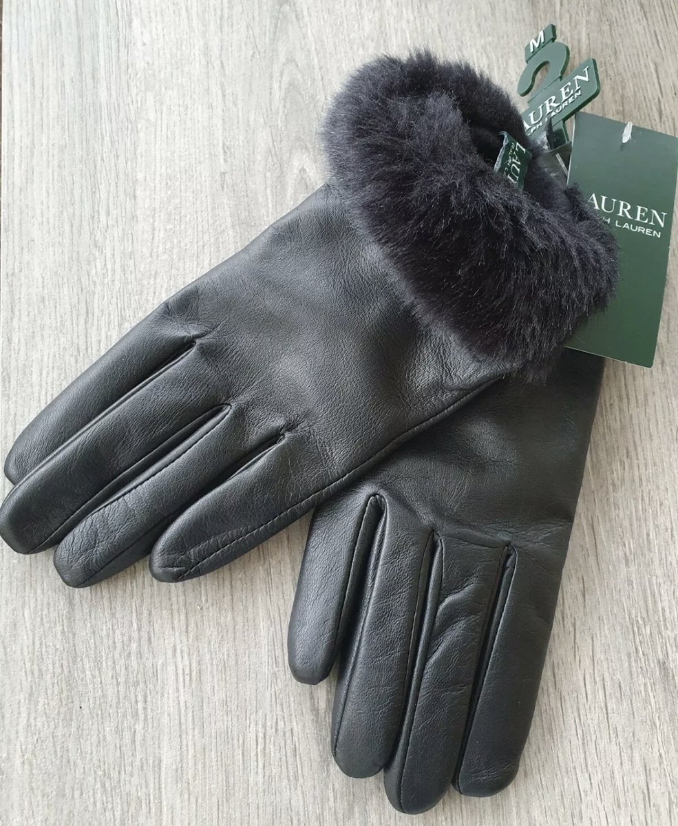 AgeUKexeter's tweet photo. Brand New Ralph Lauren Leather Gloves for sale in aid of #ageukexeter to support all the work we do helping older people in #Exeter. The gloves would make a beautiful #Christmas gift for someone special or treat yourself. 😊
https://t.co/zSd89D5Emm https://t.co/TOk8fm2sJA