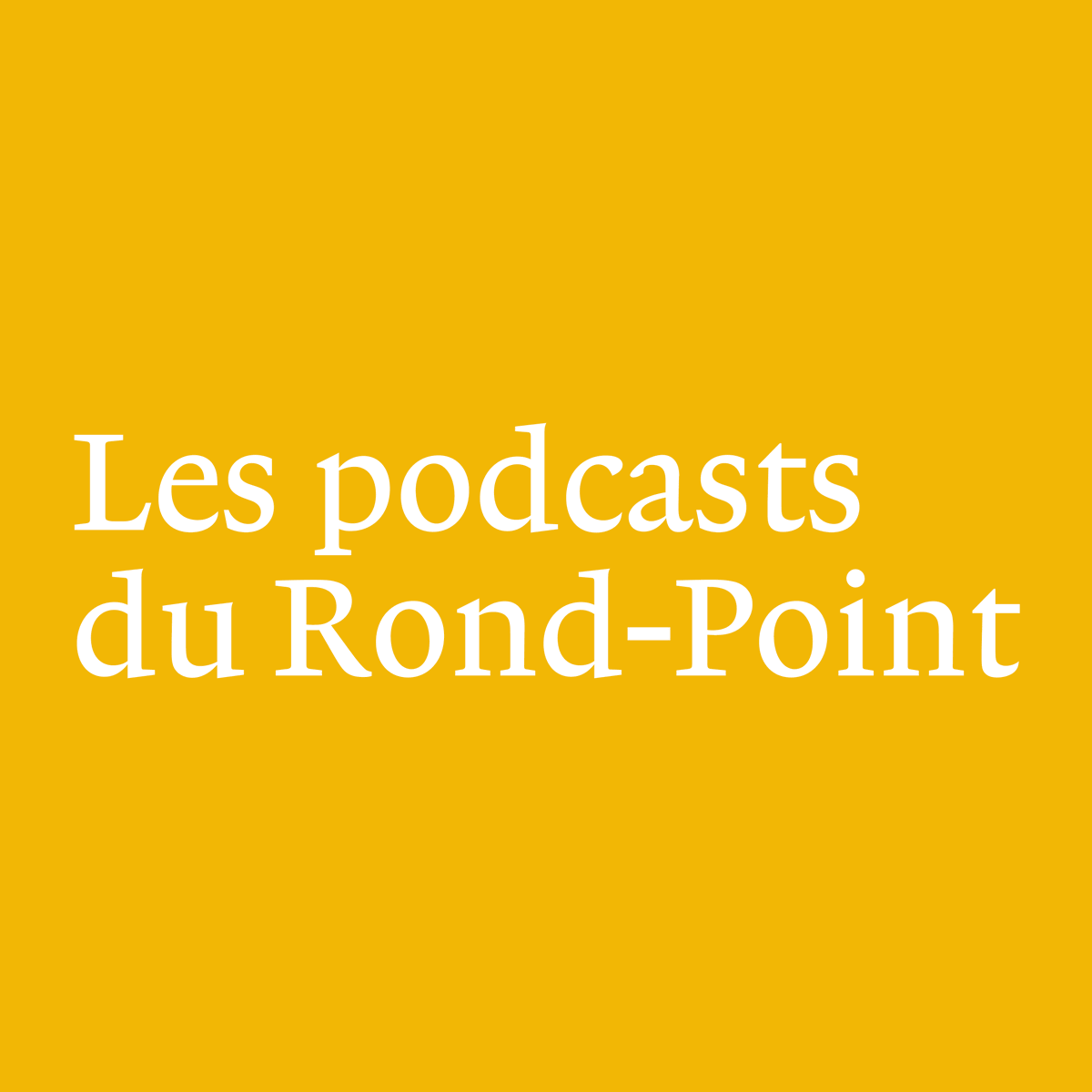 Orbit_Retrieval's tweet photo. LE ROND-POINT LANCE SA SÉRIE DE PODCASTS 🎧 

Amine Khaled invite à sa table des artistes emblématiques du spectacle vivant.

Qui est notre premier.e invité.e ? Indice 👇
Réponse jeudi 12 novembre dans le premier épisode 😊 

#podcast https://t.co/1lf7QdSOpB