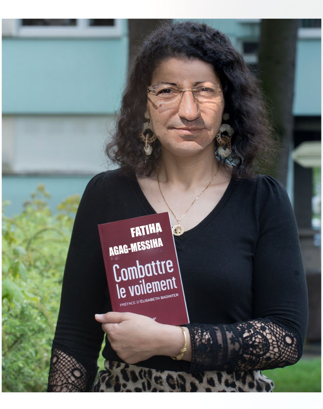 citoyen12's tweet photo. Fatiha Boudjahlat    veut remplacer Messiha au sein dyu RN(elle l'a tweeté) https://t.co/OzhPGrbp0t