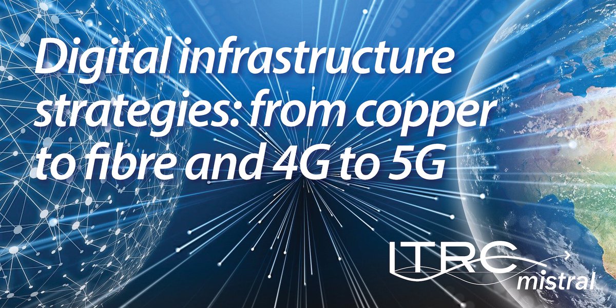 OPSIS_Oxford's tweet photo. Webinar 9 Nov 4pm https://t.co/8l0XJ0YiLJ #4G #5g #digitalinfrastructure #5Ginfrastructure #broadband #fibrebroadband #FacebookConnectivity #MIT #connectivitymatters #telecoms #wireless https://t.co/42tavecNMo