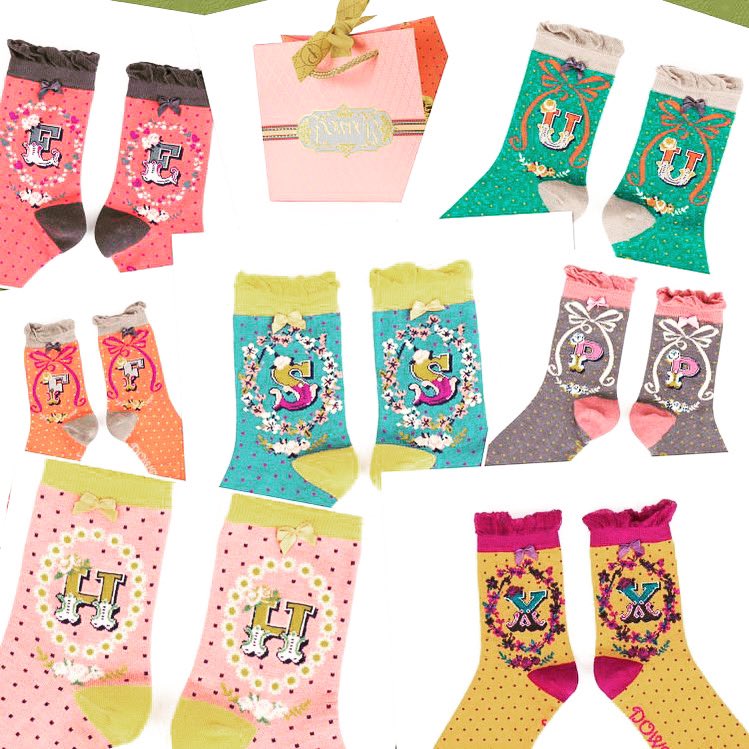 Swank Style tweet media