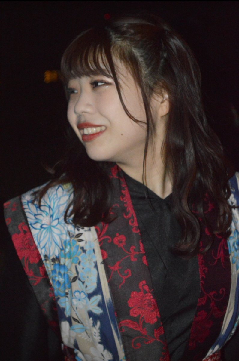 es0109es's tweet photo. HIMEJI CASTLE NINJA NIGHT 2020
1枚目はみゆゆ曰くりんりんポーズらしい😅🐸🐸🐸🐸🐸
オートが壊れてたもんでピントがあまくてさーせん❗
#姫路城忍者ナイト
#ninjanight
#公式アンバサダー
#KRD8 https://t.co/Paa1KMx8lp