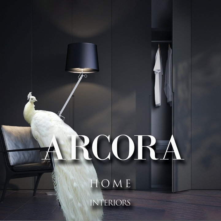 arcorafurniture's tweet photo. İyi mobilyalar , farklı hikayeler...
İletişim ve detaylı bilgi için:
https://t.co/sewFdfZP3L
📞0 (312) 440 2 440
📲0 (507) 709 02 27
#ArcoraHomeInteriors #design
#kisiyeozeltasarim #arcora #arcorafurniture #furnishings #interiordesign #woodinspiration
#homedesign #architecture https://t.co/cPe5R550iW