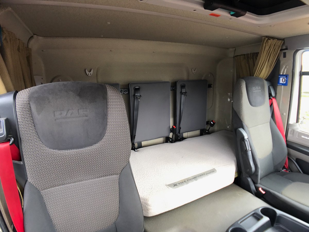 Scot Seat Direct Ltd tweet media