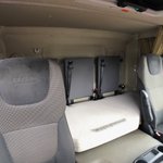 Photo by Scot Seat Direct Ltd (@ScotSeats)