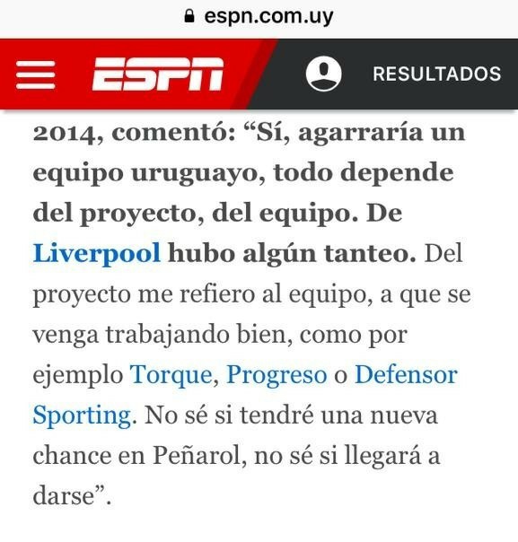 تويتر \\ CAProgreso-Oficial on Twitter: \