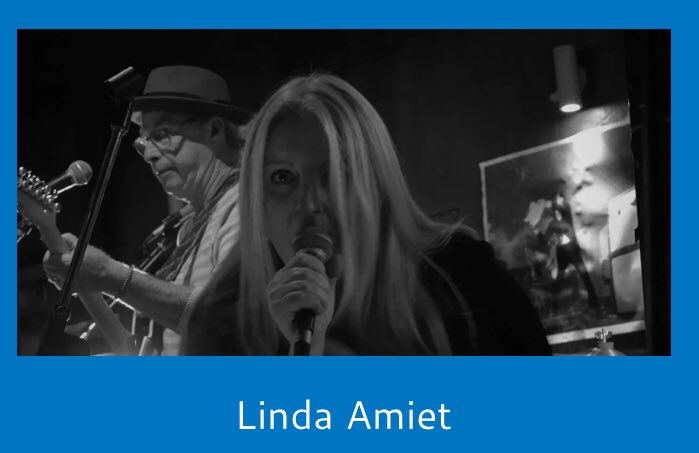 Roadhouse - The Band (@roadhousebandau) on Twitter photo 