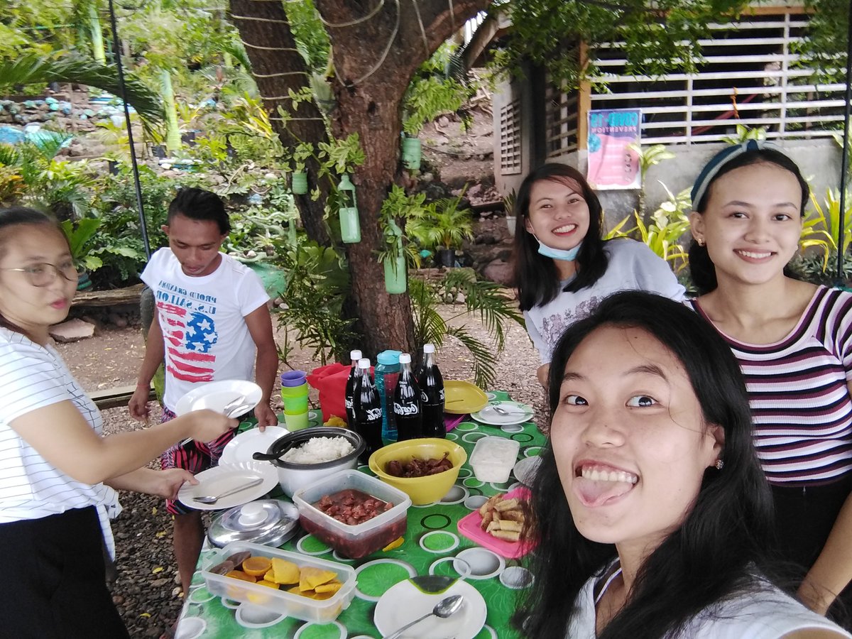 Allessecnirp's tweet photo. 😘 https://t.co/ChIg9qh01U