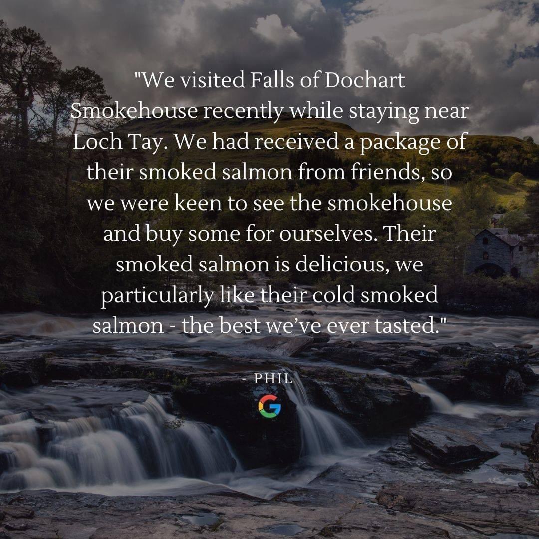 Thanks very much for the review, Phil. Always nice to receive positive feedback.