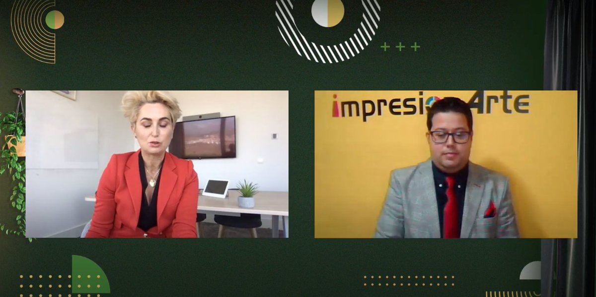 ArrabalAID's tweet photo. Junto a @Hilodoble_ también reciben una mención especial en los #PremiosAEmprende iniciativas en tiempos de #COVID19 como el respirador #AndalucíaRespira, #ImpresionArte, @BrainsPro y los proyectos de Emily G. Cebrián y Raquel Serrano. Enhorabuena y felices de compartir galardón. https://t.co/PoraZSJtRx