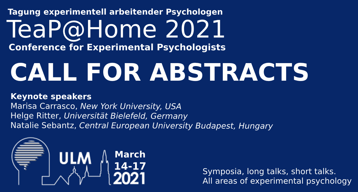 teap2021's tweet photo. Call for Abstracts. Submit your research now! https://t.co/DgPjlU4y53 #Teap2021 #TeapAtHome https://t.co/EXfzb6XhZv
