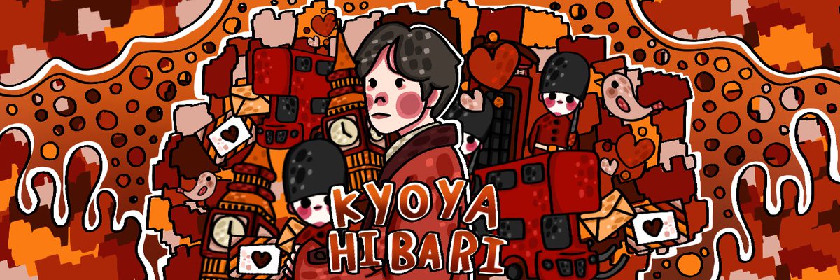 𝙷𝚊𝚙𝚙𝚢 𝙻𝚘𝚗𝚍𝚘𝚗 ♡ #bbongchic 🍁