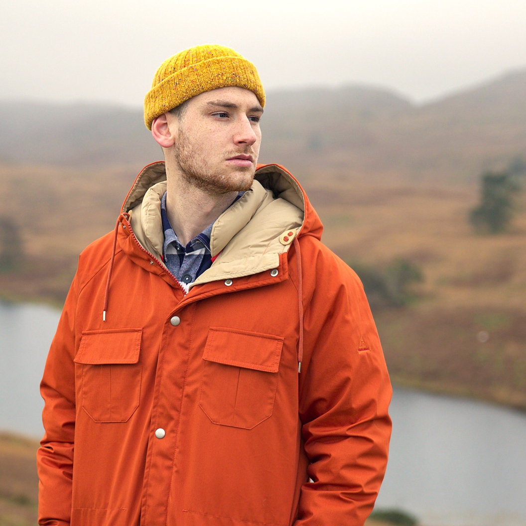 workingclass_uk's tweet image. The Heritage of Holubar Mountaineering - mailchi.mp/97a3e0035b0f/t…