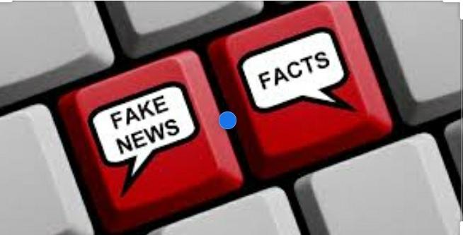 My poco al tw porq saben que ÷ estar s/electricidad,pésima señal pues hacen la vida de ▪️▪️.. asombrada de como la gente manipula info.El cambio ha sido notable de tw,perfiles falsos,muertos que no están muertos,profesionales que no lo son 🙄
#elcopiaypega🤪