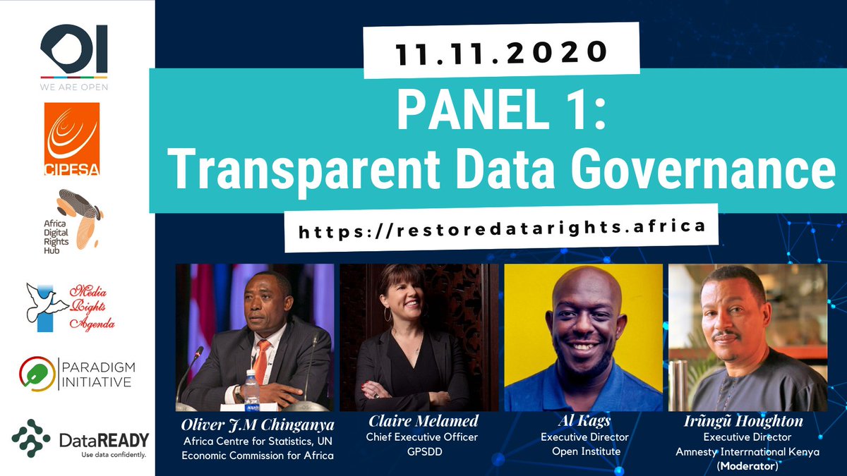 Open Institute tweet media