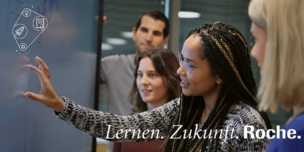 Science_days's tweet photo. #mitmachen #tipp 👍 Bei den #Science_days erwarten dich noch bis 29.11. spannende #Beiträge und #Experimente rund um das Thema #MINT. Das Schullabor #EXPERIO #Roche hat beeindruckende Experimente für zu Hause oder für die Schule vorbereitet! Klick rein! ▶️ https://t.co/qMOWvY3PKm https://t.co/QtvFCrNNDN
