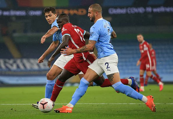 Skemmtileg umræða um enska boltann með @tomthordarson og <a href="/BjarniVidarsson/">Bjarni Þór Viðarsson</a> hjá <a href="/siminn/">Síminn</a> 

Farið yfir stóru málin!