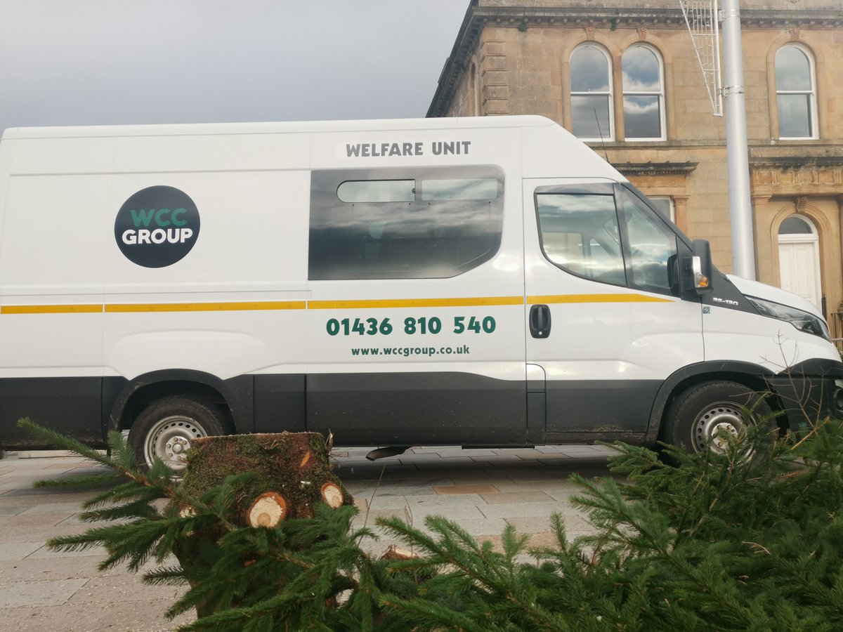West Coast Group Ltd tweet media