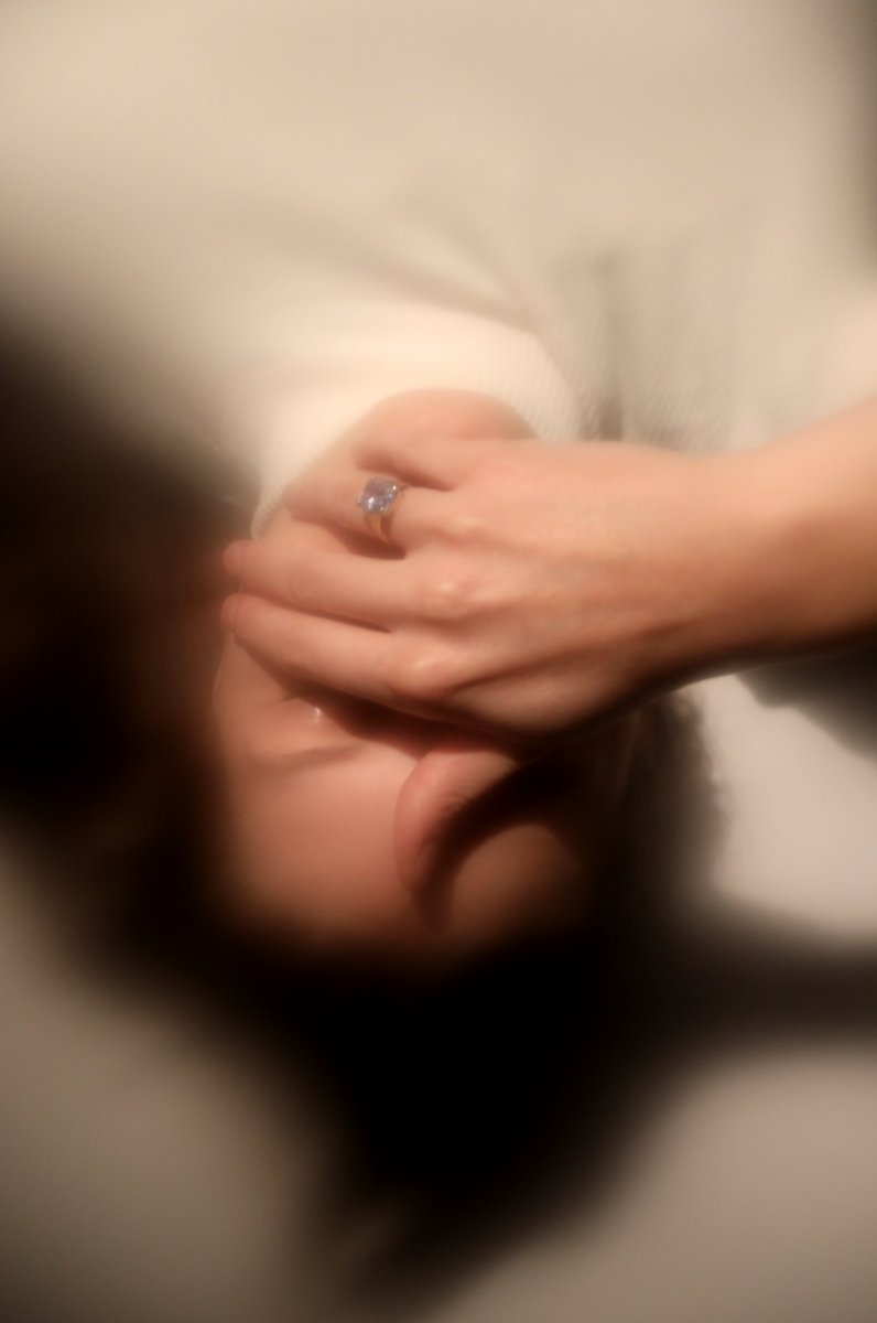 venturarchive's tweet photo. playing with shadows and blurriness, 2 https://t.co/oU8jS6xEyP