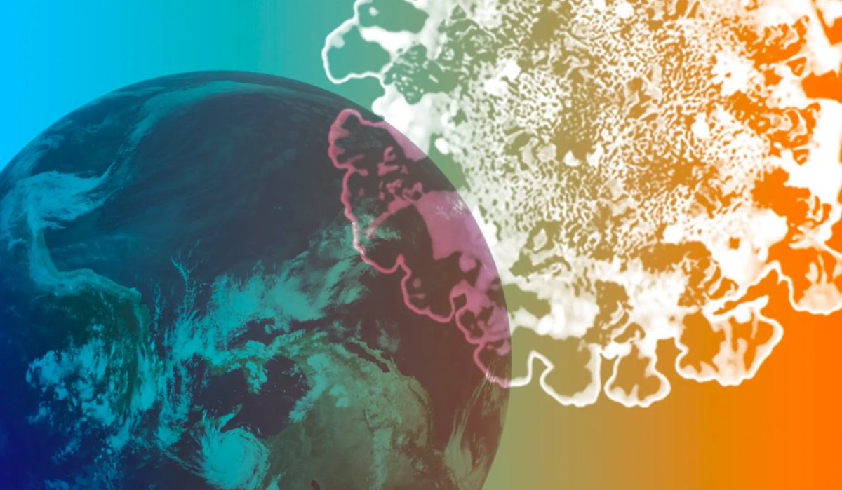 GaiaFoundation's tweet image. "Analysis finds countries pouring money into #fossilfuels to fight recession." 

The #COVID recovery needs to be truly green #postextractive. See which countries are taking things seriously. 

theguardian.com/environment/20…