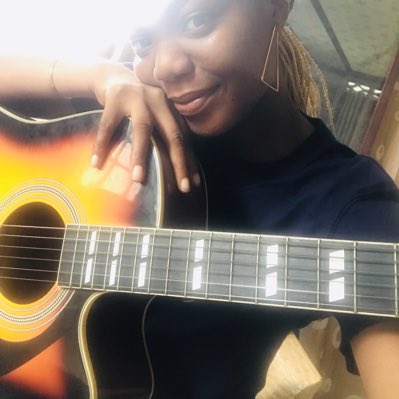 MToiliye's tweet photo. #NouvellePhotoDeProfil https://t.co/7misbEe7ra