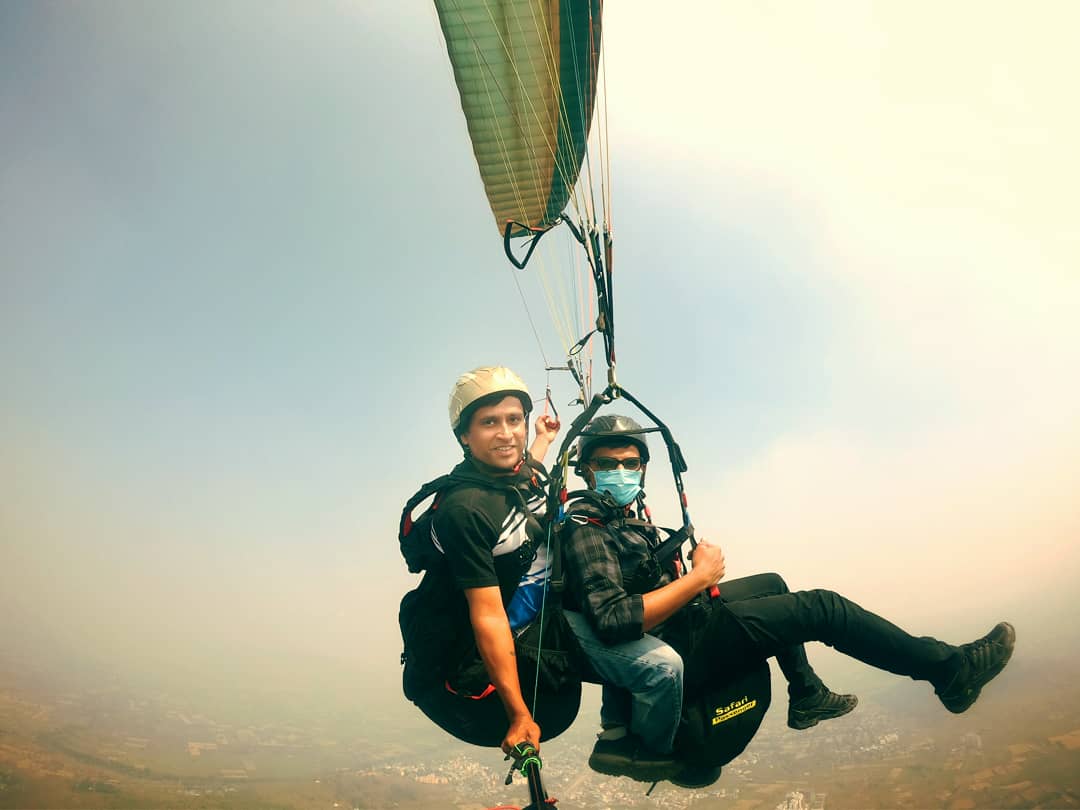 flykamshet tweet picture