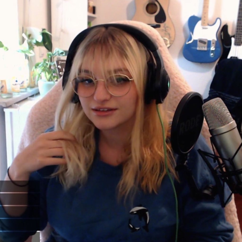 BRBBRB I MESSED UP THE THREADniki as kohane!!