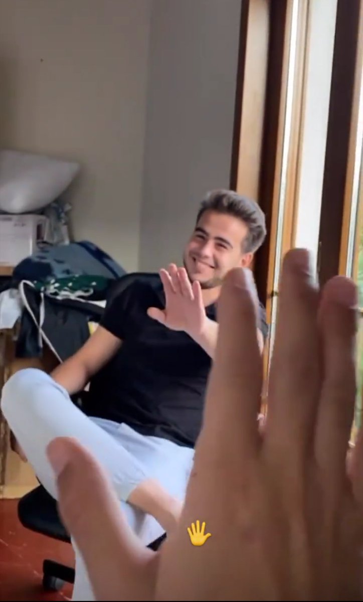 eline bakin minicik isircam agzini yuzunu QİJDEMQONDWLOWNDQPDJMWLQNF