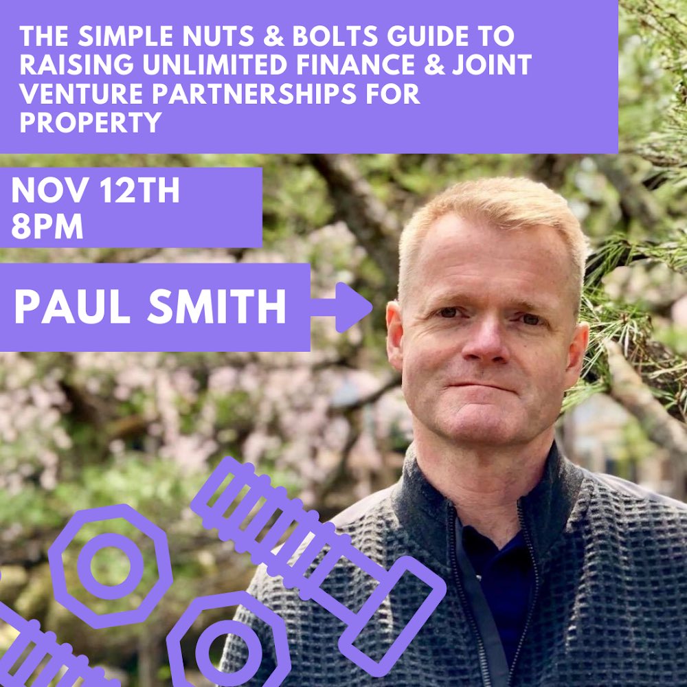 Touchstone Education tweet media