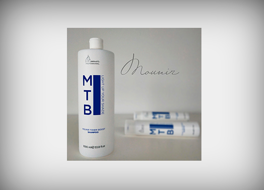 MounirSpain's tweet photo. ¿Buscas una herramienta y aún no has conseguido los matices deseados? Mirad nuestros productos desde la Web https://t.co/IgylL5YtRV https://t.co/ZEjKl2QPbH