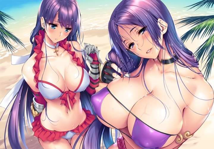 _HENTAI_DIARIO_'s tweet photo. https://t.co/9DxkmdV27f