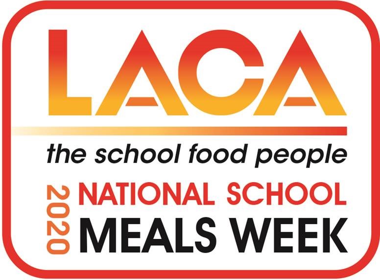 Hi @MarcusRashford Could we get a Retweet for National School Meals Week? Following the announcement at the weekend, @NSMW is an opportunity to highlight the importance of hot & healthy school meals & pay tribute to our fantastic school catering teams across the country! Thanks!
