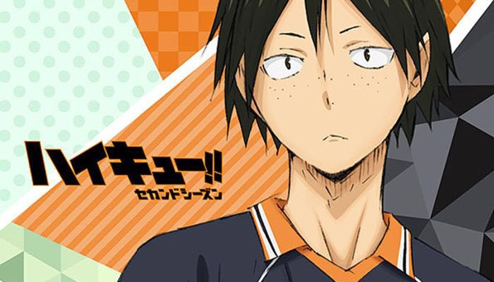 山口忠誕生祭 Twitter Search 山口忠誕生祭 Twitter Search