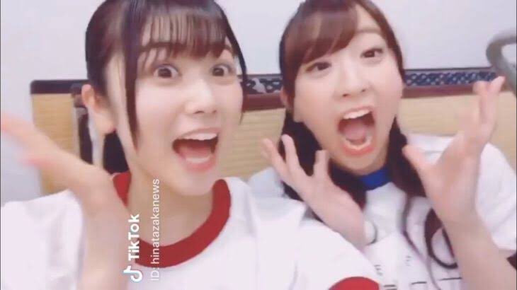 concentrationMV's tweet photo. 丹生とありがとうね
 #井口眞緒生誕祭 https://t.co/EVt3NLx9il