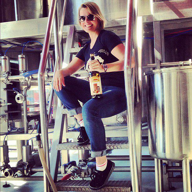 Thx for attending my classes <a href="/BrewYourOwn/">Brew Your Own</a> NanoCon last week! Thirsting for more? Well, brush away those winter blues and join me for the BYO Brewery Financials Bootcamp on January 15th, 2021 from 1-5pm ET! 
Details about the program and tickets are here: byo.com/product/brewer…