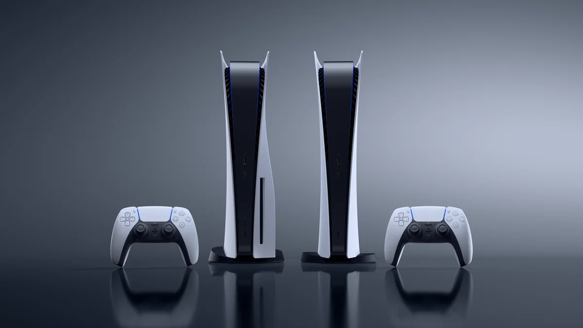 プレイステーション5の仕様や遊び方などを徹底解説された公式ブログが公開！