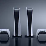 プレイステーション5の仕様や遊び方などを徹底解説された公式ブログが公開!