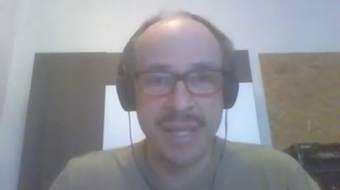 Mines Paris - PSL tweet media