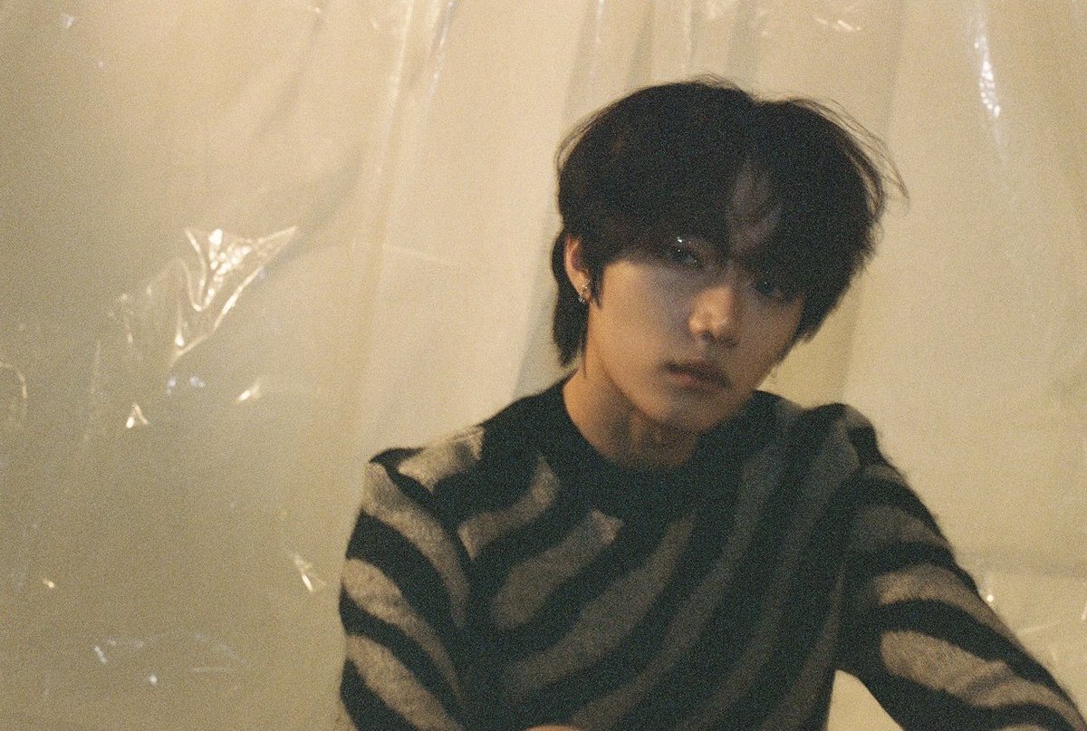 𝐵𝑒𝑜𝑚𝑔𝑦𝑢 (@BeomgyuFRP) / Posts / X