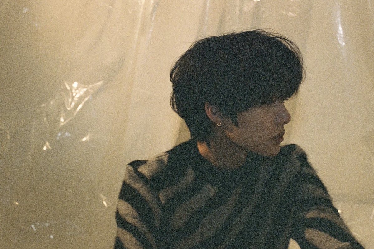 𝐵𝑒𝑜𝑚𝑔𝑦𝑢 (@BeomgyuFRP) / Posts / X