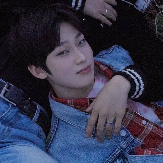 ตะไมยิ้มกริ่มกันอยู่สองคน5555555555555555555555555555555555555555555555555555