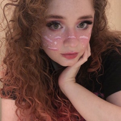 and sophie as An!! ^__^ !!