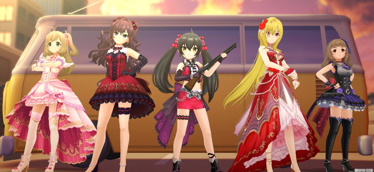 新規購入 この時期限定新品 未使用 Idolm Ster The 2 P1 Spin Off オウムアムアに幸運を Cinderella Girls 数量は多 Www Euroshellsrl It 新規購入 この時期限定新品 未使用 Idolm Ster The 2 P1 Spin Off オウムアムアに幸運を Cinderella Girls 数量は多 Www Euroshellsrl It