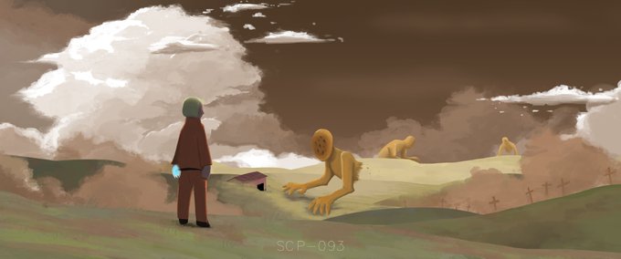 ちかふじさん がハッシュタグ Scp をつけたツイート一覧 2 Whotwi グラフィカルtwitter分析 ちかふじさん がハッシュタグ Scp をつけたツイート一覧 2 Whotwi グラフィカルtwitter分析