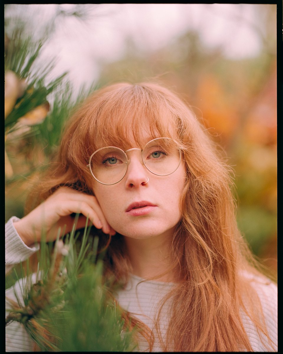 Josh__Lyon's tweet photo. Esi - Autumn vibes on film, absolutley loving the pentax.
#filmphotography #pentax6x7 #Autumn https://t.co/CPWCKRQlnE