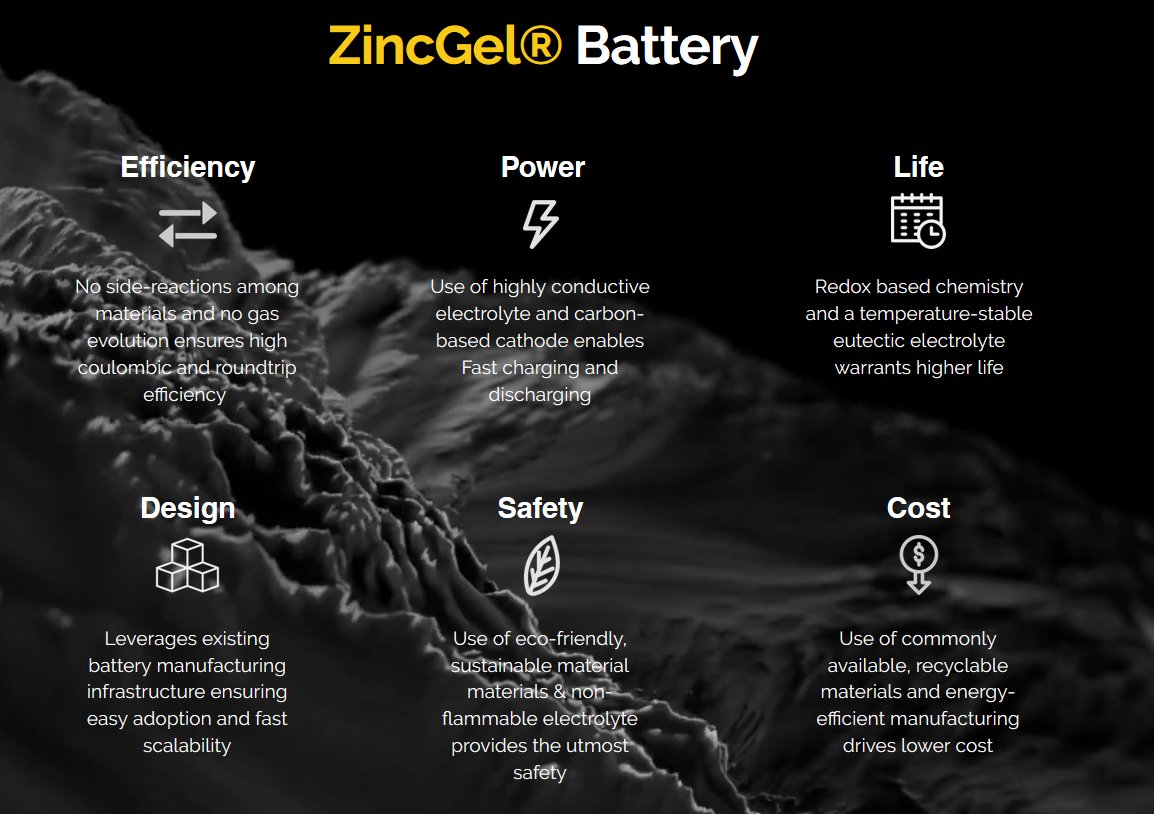 Amitabha Bandyopadhy tweet media