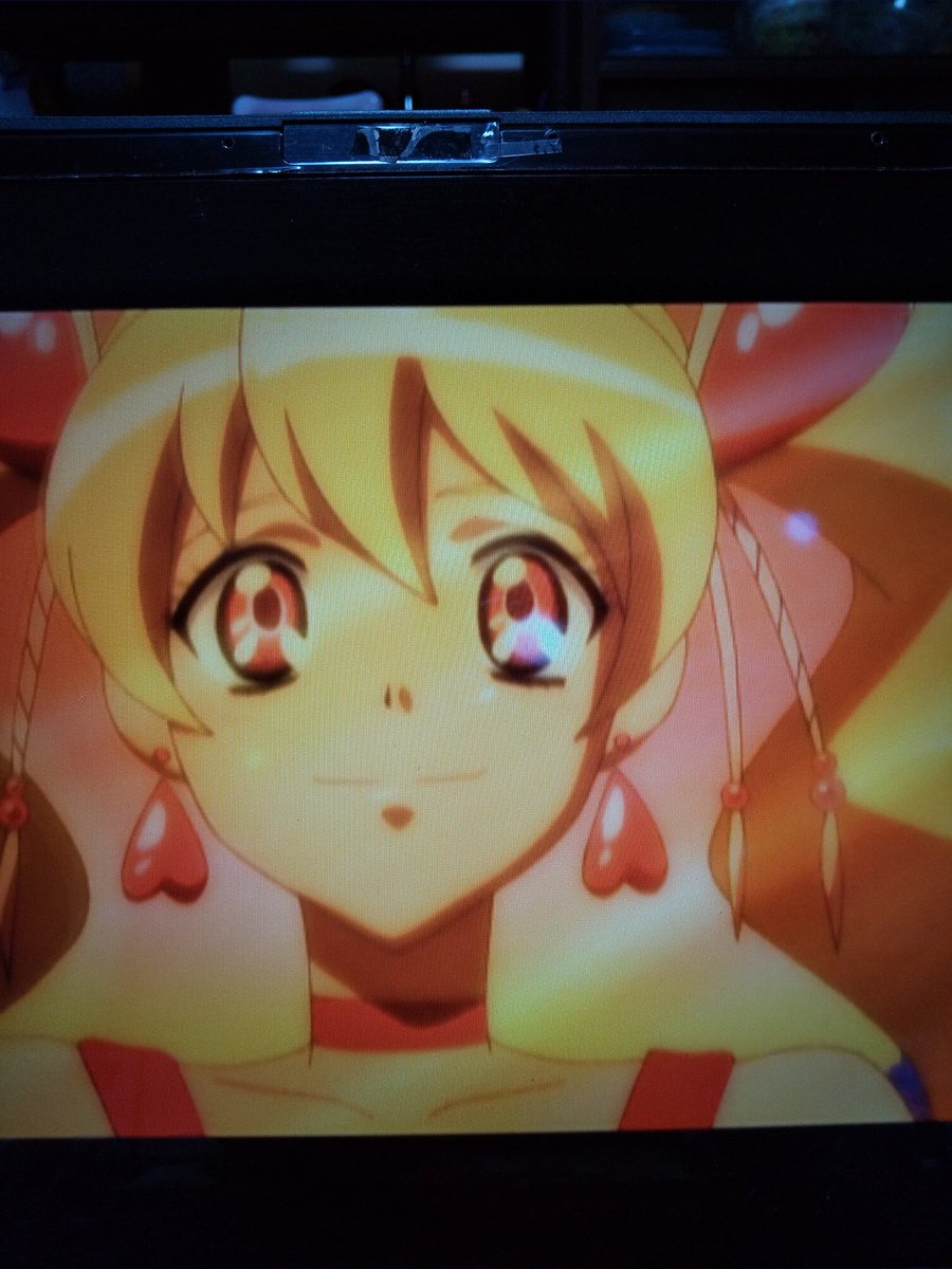 けろっぴ なぜか半年くらい前からプリキュアwにハマってしまって 全シリーズ全話見ることにした 東映アニメオンデマンドで一ヶ月1シリーズ見て今月は6作目の フレッシュプリキュア 今日で16話目 ウエスターさんが面白すぎる あまずっぺ Www あと12