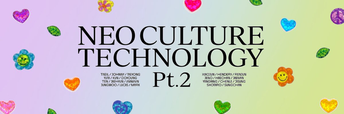 ibaconjw's tweet image. ⋆*🛋⌇⋆ ₊ Rês0nånce pt. 2 ₊⋆⌇*･🗯 ῾ ᵎ

(˚ ༘ twitter header ◡̈)